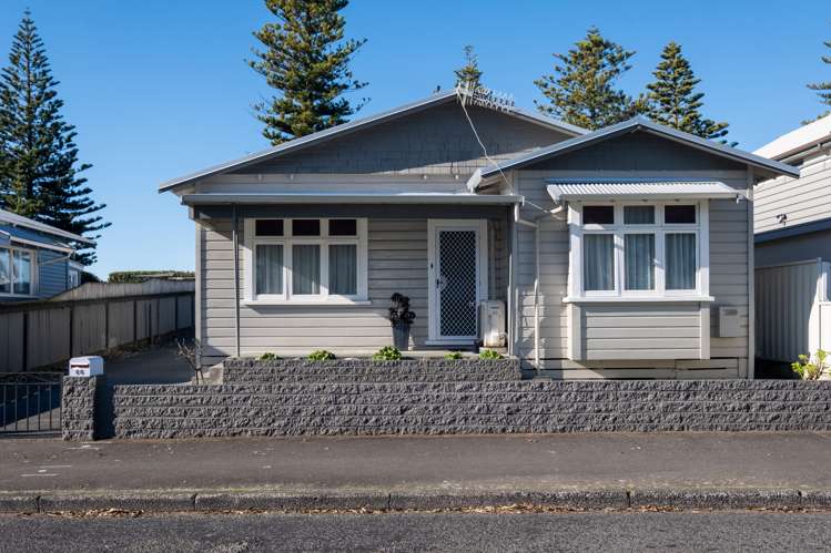 46 Te Awa Avenue Te Awa_16