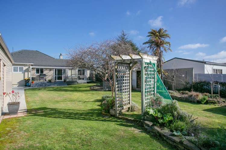 11 Barnard Street Matamata_12