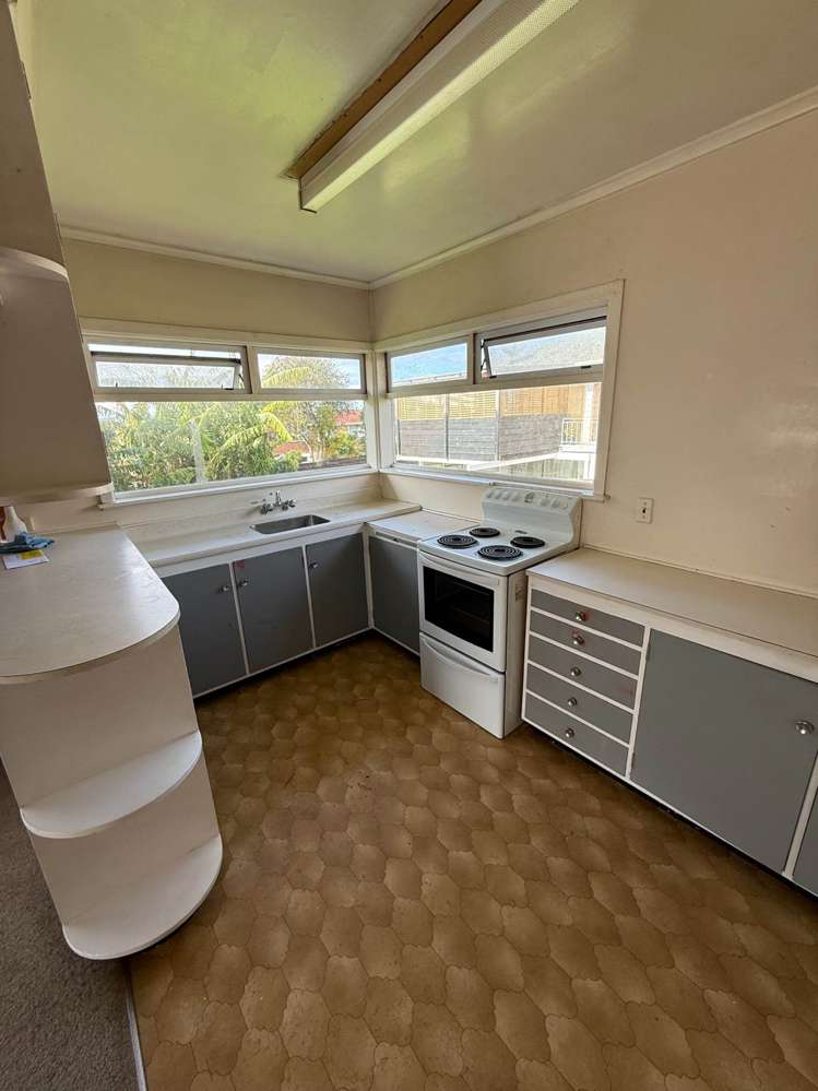 14 Udys Road Pakuranga_6