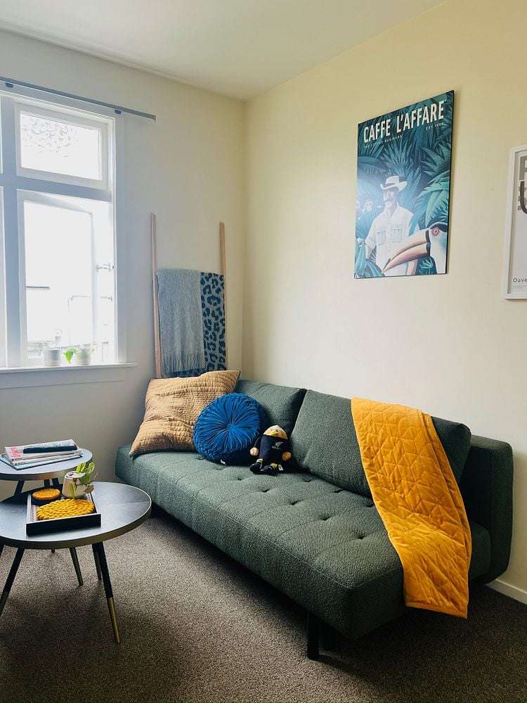 91B Queens Drive Lyall Bay_12