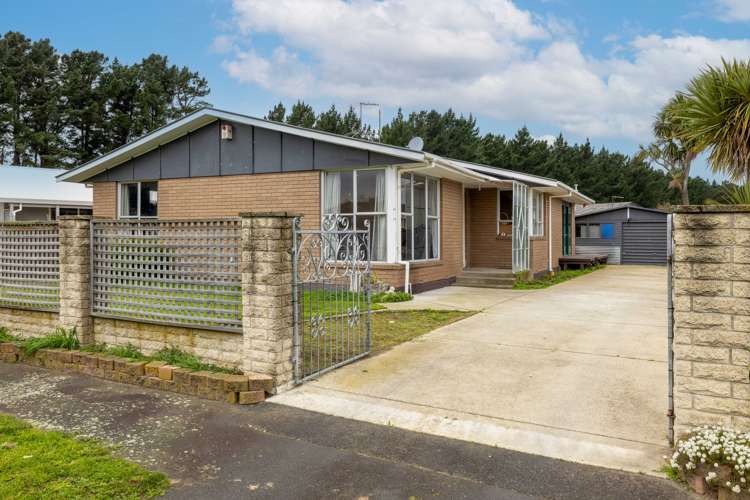 32 Mecca Place Linwood_11