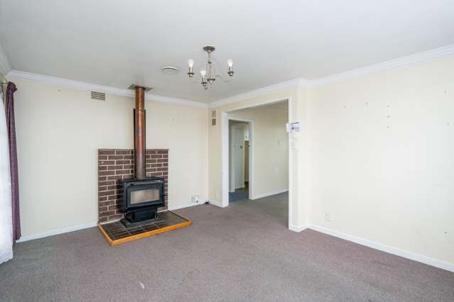96 Oreti Street Kingswell_4