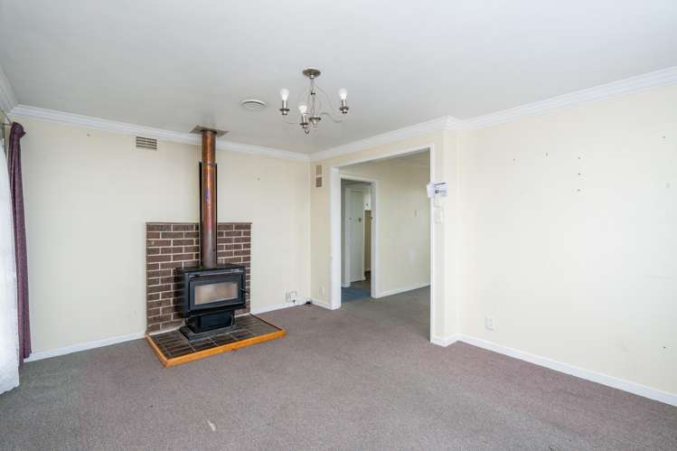 96 Oreti Street Kingswell_4