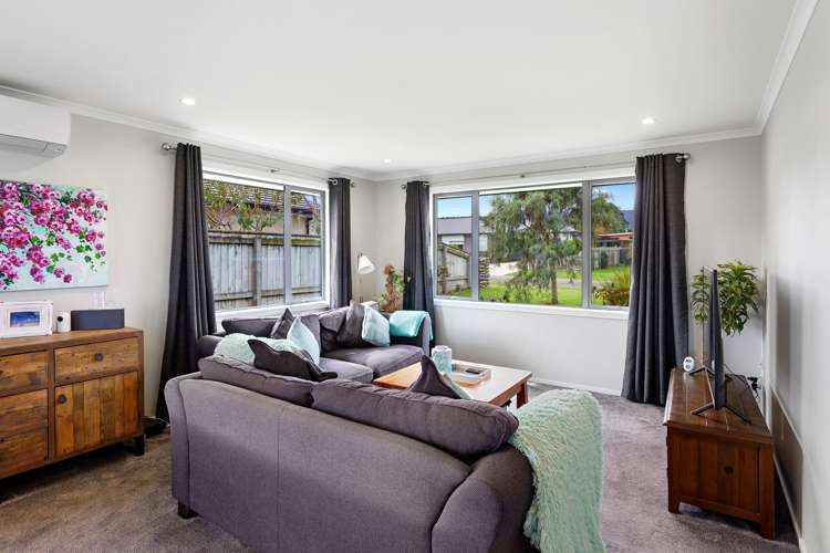 4 Pohatu Lane Otaki_13