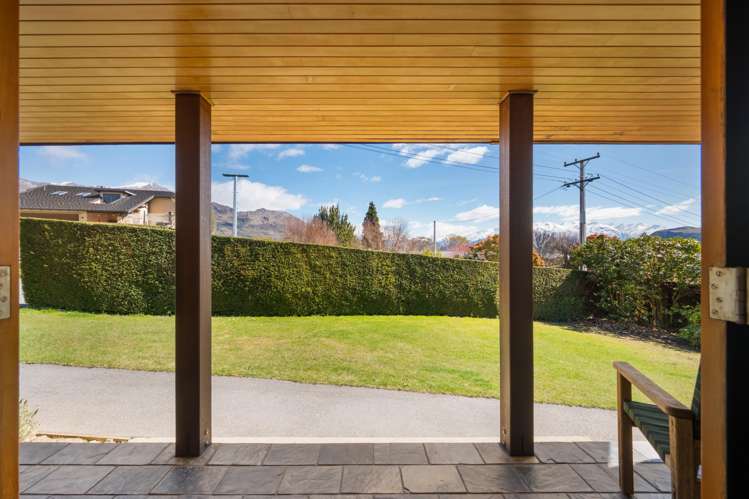 111 Matai Road Wanaka_30