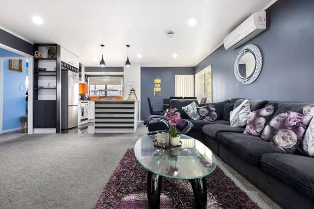 2/128 Buckland Road Mangere East_4