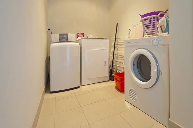 1/18 Eyre Street Whitianga_13