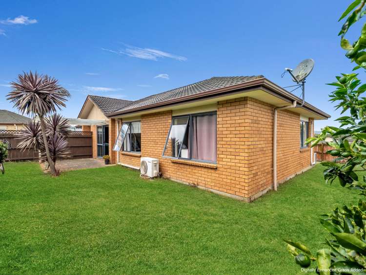 16 Ironstone Place Randwick Park_17