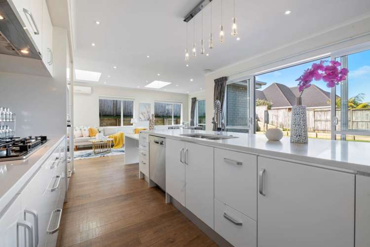 45 Harrowglen Drive Northcross_11