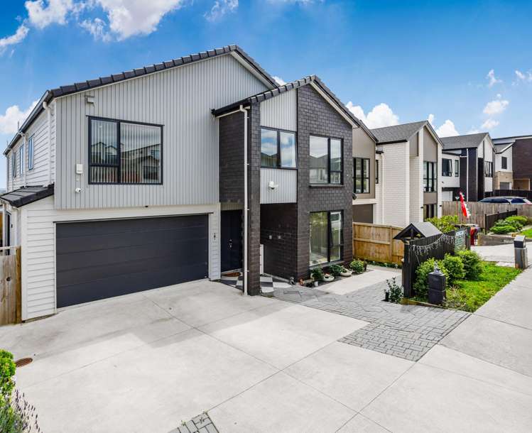 7 Whakahoki Road Flat Bush_14