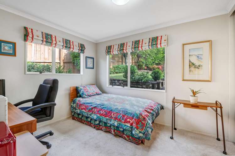 29 Westminster Gardens Unsworth Heights_15