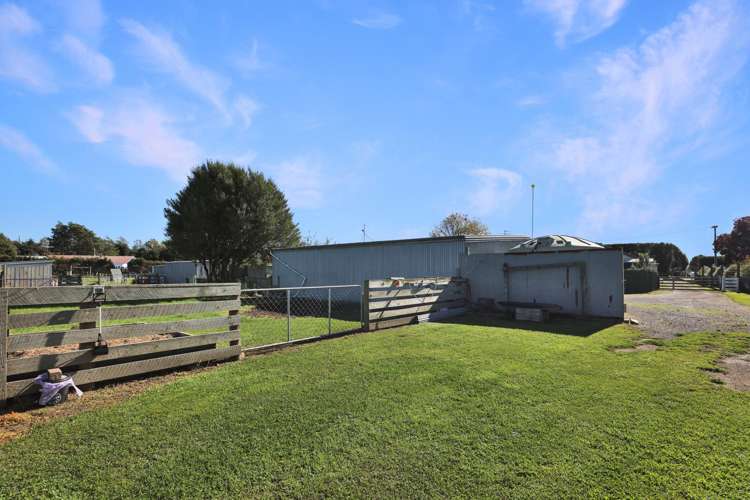 41 South Park Road Newland_34