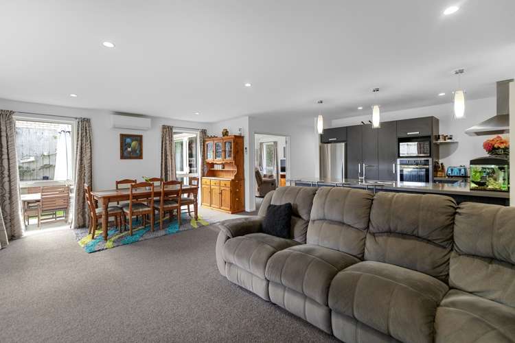 18 Millbrae Place Pokeno_10