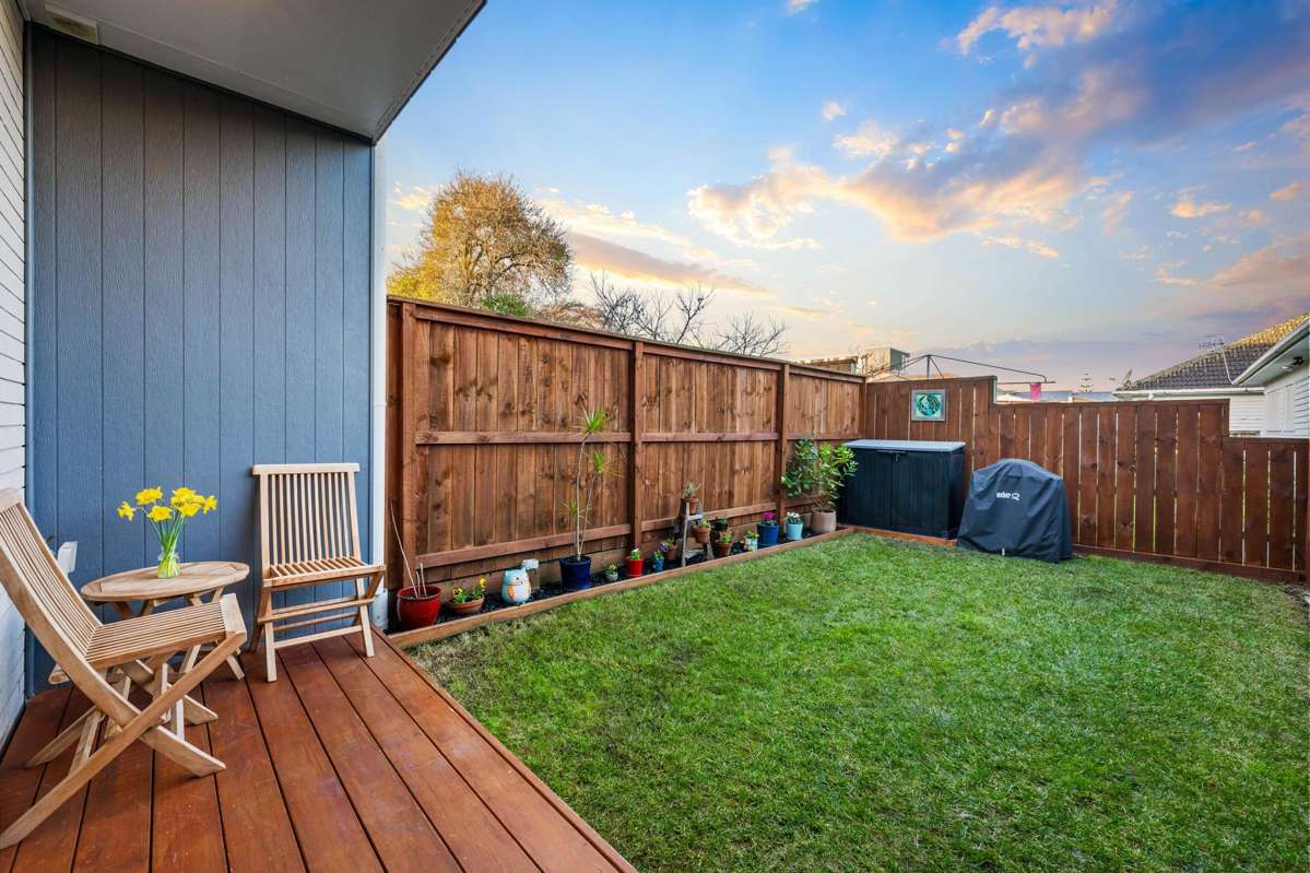 5/47 Arawa Street_3