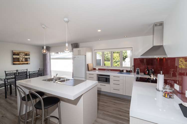 18 Mackie Street Methven_5