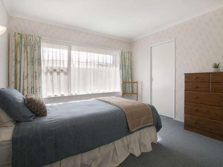 46 The Crescent Waihi Beach_10