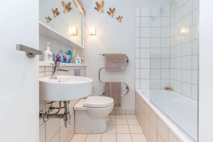 18b/16 Gore Street Auckland Central_16