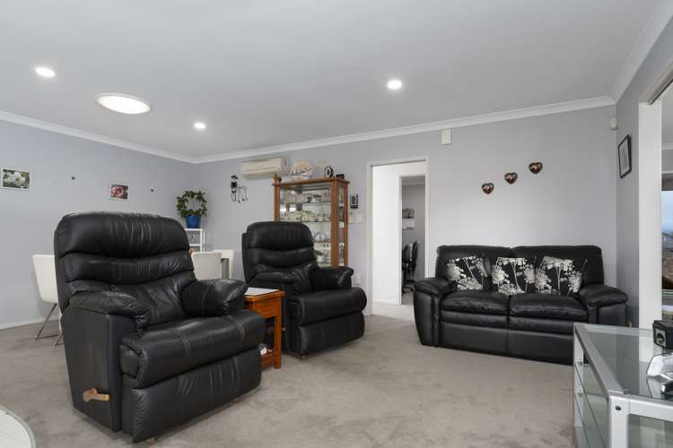 3 Reabrook Place Katikati_11