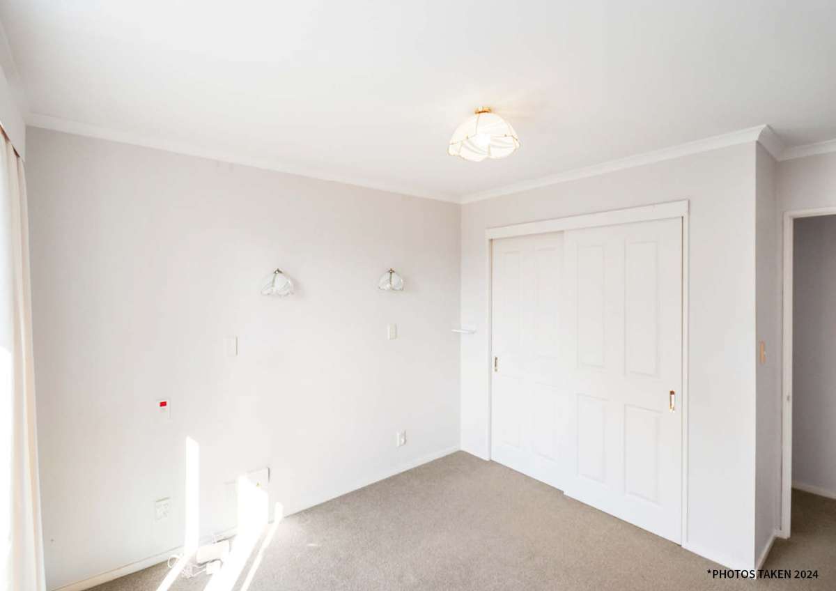 21 Martin Jugum Lane_4