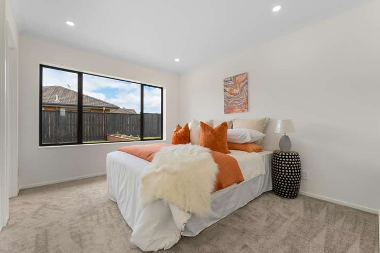 21 Sandwick Drive Weymouth_12