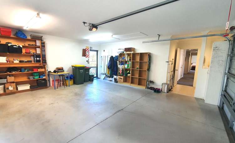 6 Northwood Close Warkworth_18