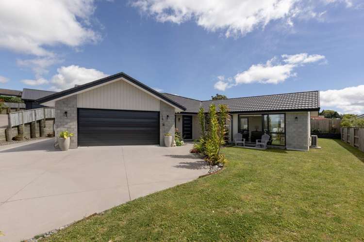 12 Brendan Close Omokoroa_32