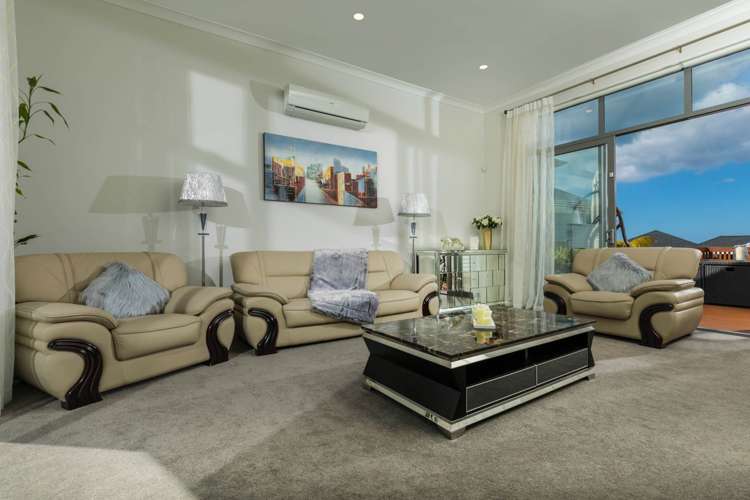 29 Pioneer Rise Silverdale_31