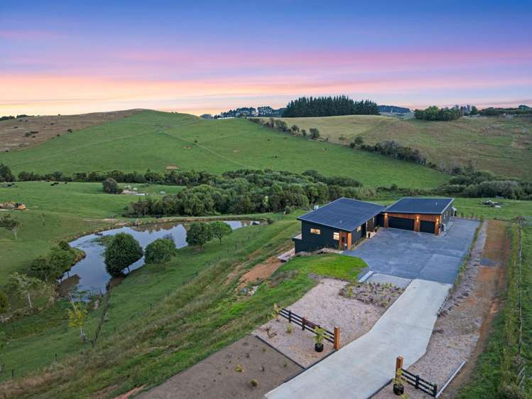 1120 Ararimu Road Ararimu_52