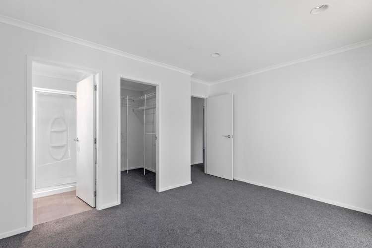 11 Petrel Place Welcome Bay_19