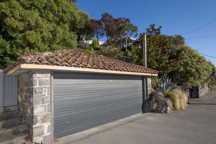 30 Main Road Mount Pleasant_15