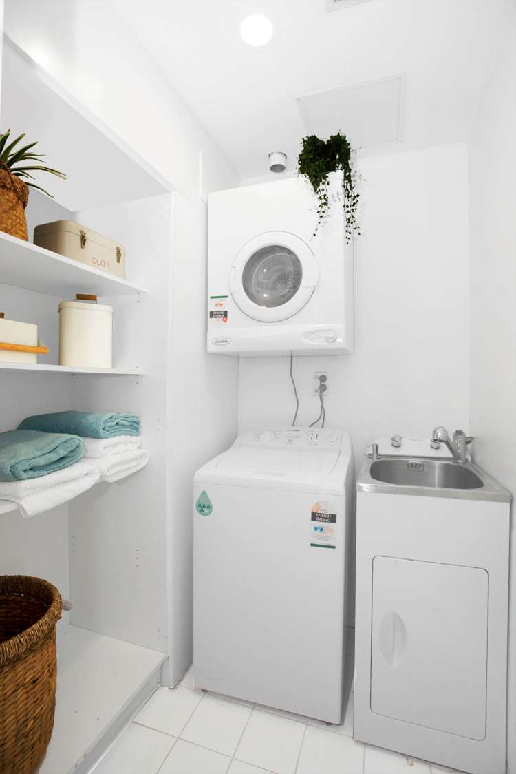 4b/205 Hobson Street Auckland Central_12