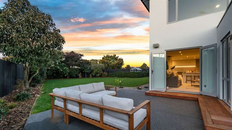 75 Woodhurst Drive Casebrook_37