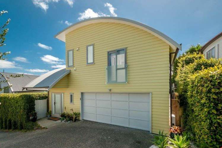21b Godden Crescent Mission Bay_0