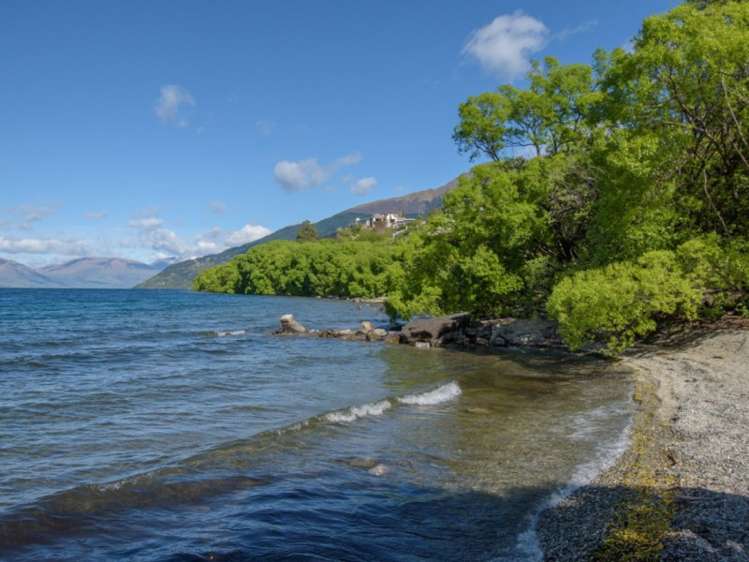 199 Frankton Road Queenstown_5