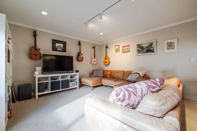 83 Williams Road Tokomaru_3