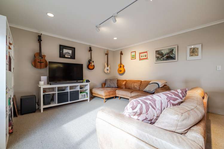 83 Williams Road Tokomaru_3