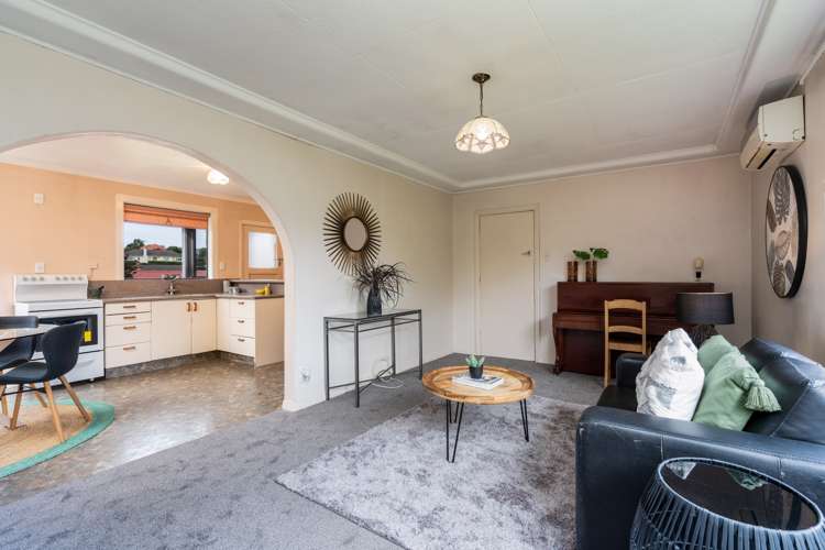 4 Cohen Place Wakari_4