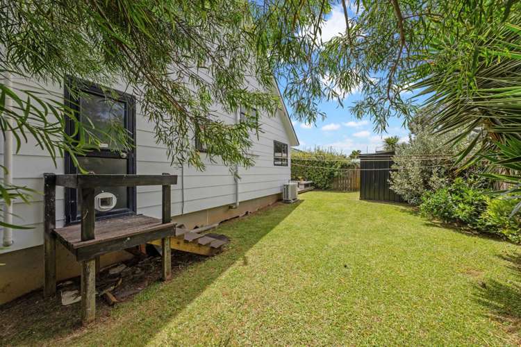 57a Ballarat Street Ellerslie_15