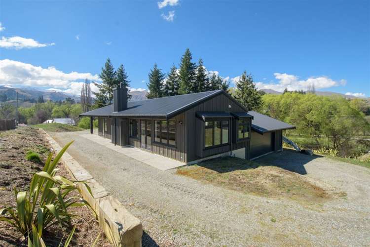 544 Speargrass Flat Road Dalefield/Wakatipu Basin_0