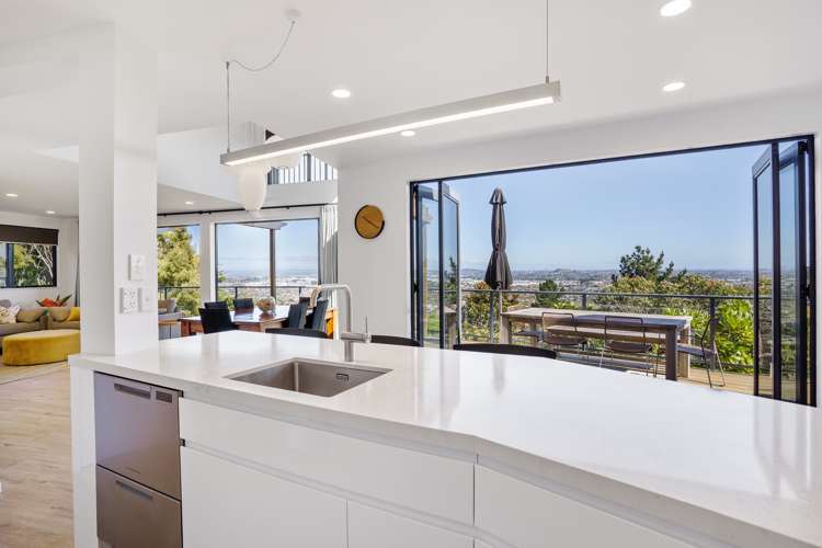 110 Point View Drive East Tamaki Heights_6