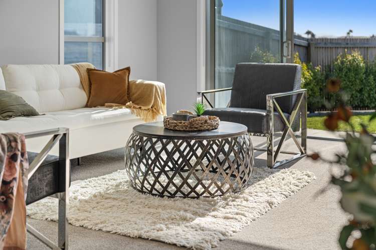 1 Hass Drive Ohauiti_22