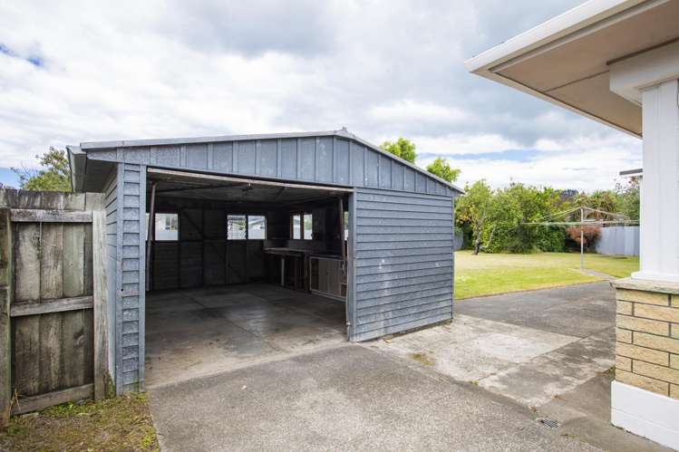 9 Porter Street Outer Kaiti_18