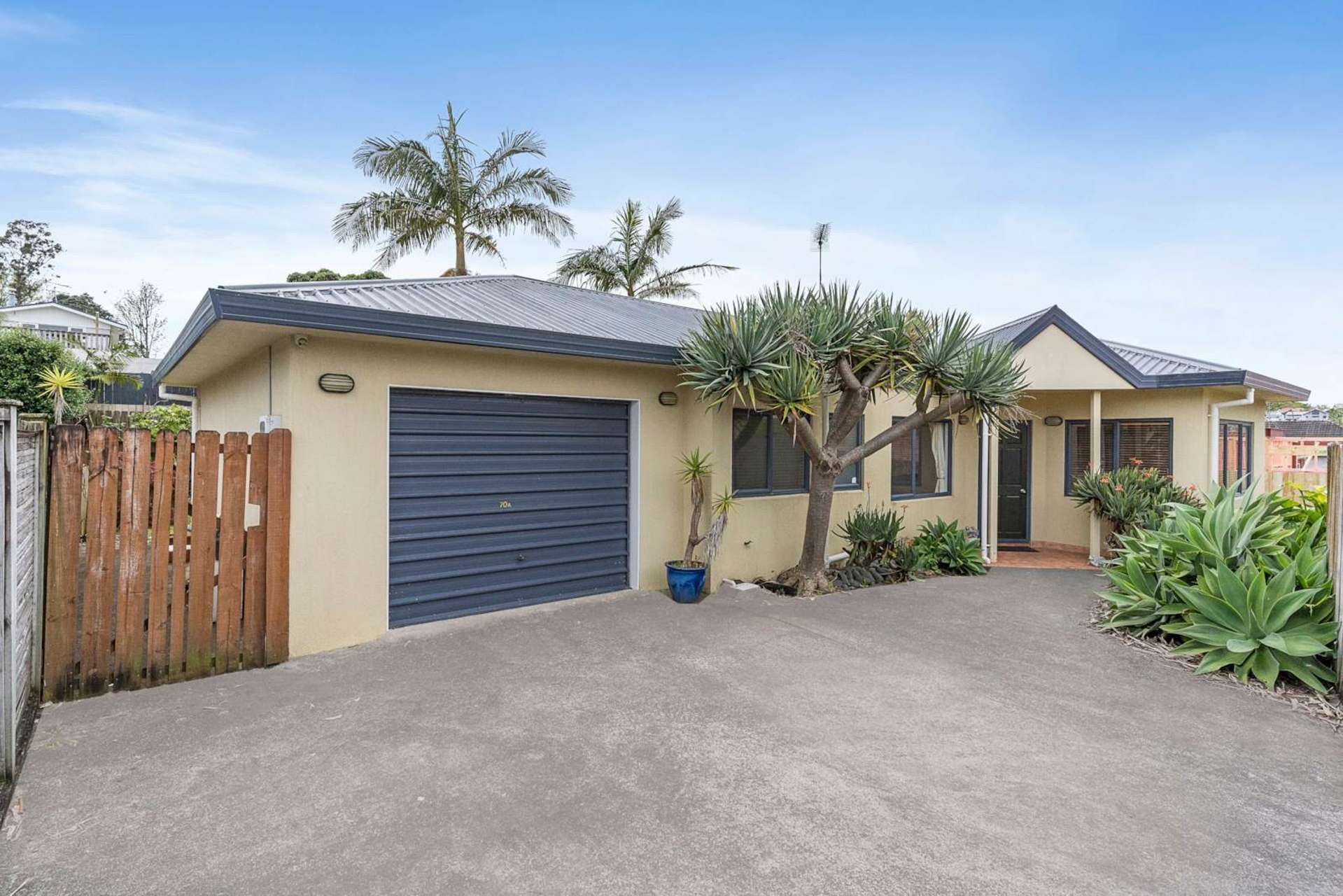 2/70 Howe Street Howick_0