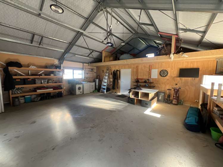 68 Little Maude Drive Hawea Flat_19