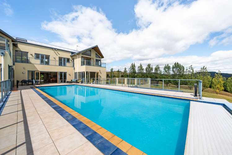 287B Millars Road Longbush_37
