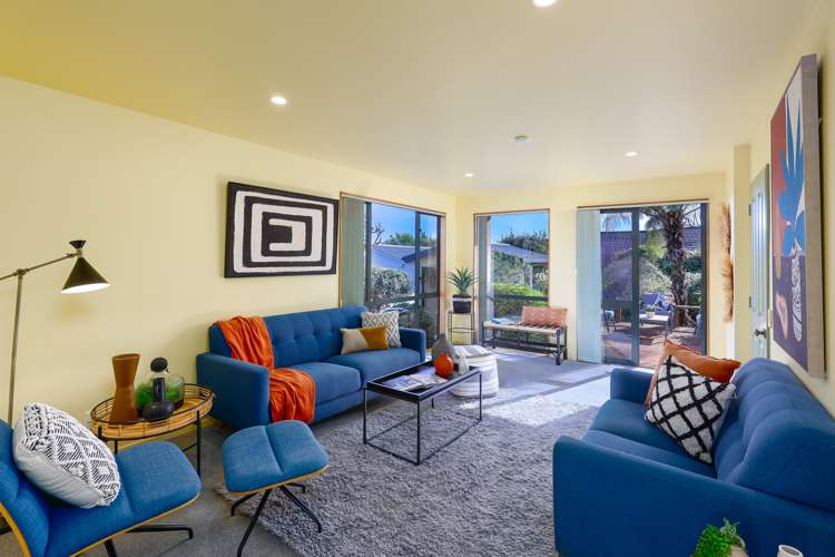 67 Point Road Monaco_8