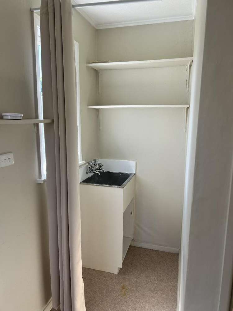 11 Hereford Street 10516_12