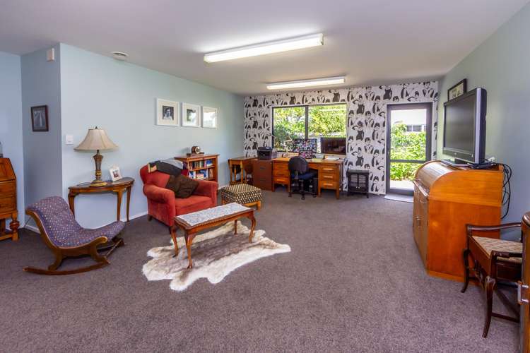 5 The Mews Lincoln_11