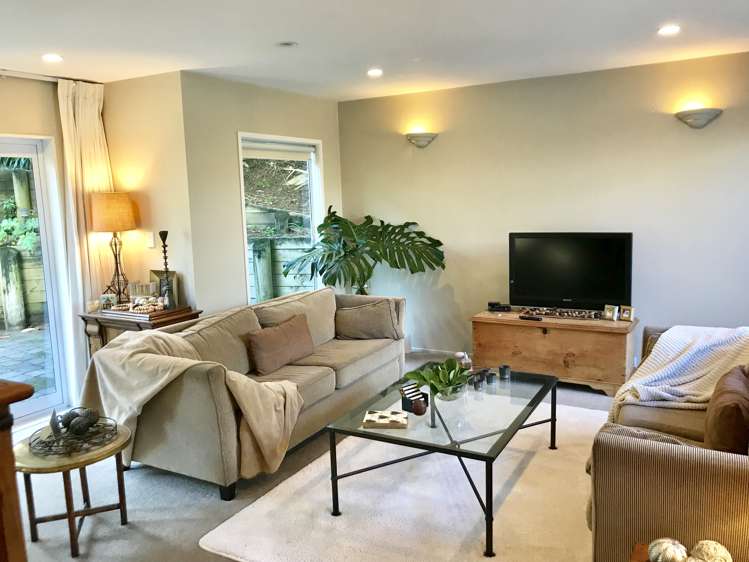 36 Peter Terrace Castor Bay_1