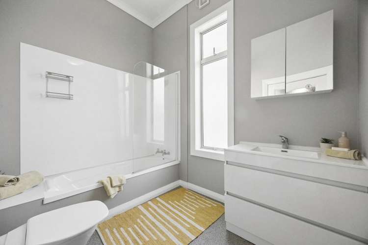 4 Gourley Street Saint Kilda_11